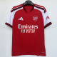 26-27 ARS Home 1:1 Fans Soccer Jersey