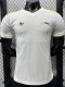 26-27 Venezuela Away Player Version Soccer Jersey