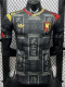 26-27 Japan Special Edition Player Version Training Shirts (武士道)