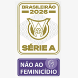 26-27 Gremio Away Player Version Soccer Jersey
