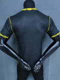 26-27 CHE Away Player Version Soccer Jersey