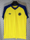 26-27 Colombia Yellow Training shirts
