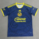 26-27 Club America Leaked Edition Away Fans Soccer Jersey