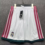 26-27 RMA Home Shorts Pants
