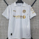 26-27 FK Bodø/Glimt Away Fans Soccer Jersey