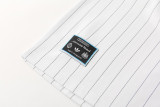 26-27 Newcastle White Training Short Suit