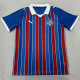 26-27 BaHia Away Fans Soccer Jersey