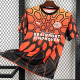 26-27 PSV Red Special Edition Fans Soccer Jersey