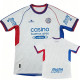 26-27 San Lorenzo Away Soccer Jersey