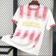 25-26 PSV Fourth Special Edition Fans Soccer Jersey