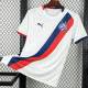 26-27 BaHia Home Fans Soccer Jersey