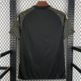 26-27 Los Angeles Home Fans Soccer Jersey