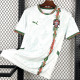 26-27 Portugal White Special Edition Fans Training shirts (PM)