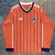 26-27 Scotland Away Long Sleeve Soccer Jersey (长袖)