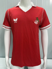 1978-1979 koln Away Retro Soccer Jersey