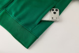 26-27 Mexico Green Jacket Tracksuit #02