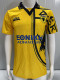 1993-1994 AEK Athens Home Retro Soccer Jersey