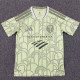 26-27 Portland Timbers Away Fans Soccer Jersey