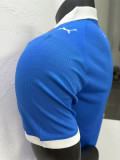 26-27 BaHia Away Player Version Soccer Jersey