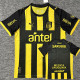 26-27 Atletico Penarol Home Fans Soccer Jersey