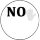 No Badge