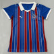 26-27 BaHia Away Women Soccer Jersey (女)