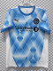 26-27 FK Bodø/Glimt Away Fans Soccer Jersey