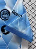 26-27 FK Bodø/Glimt Away Fans Soccer Jersey