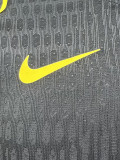 26-27 CHE Away Long Sleeve Player Version Soccer Jersey (长袖球员)