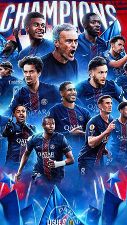 Ligue 1