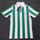 26-27 Ittihad Green Special Edition Training shirts