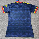 26-27 ARS Away Women Soccer Jersey (女)