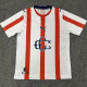 2026 Chivas Guadalajara 120th Anniversary Fans Soccer Jersey