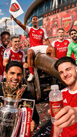 Premier League