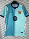 26-27 BAR Third Fans Soccer Jersey