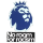 Pre L +NO..for (34英超/章下字)