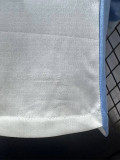 26-27 Man City Home Long Sleeve Player Version Soccer Jersey (长袖球员)