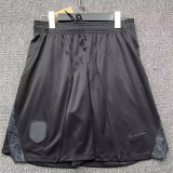 26-27 Norway Away Shorts Pants
