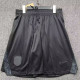 26-27 Norway Away Shorts Pants