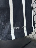 26-27 Corinthians Away Player Version Soccer Jersey