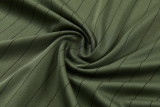 25-26 Bayern Dark green Tank top and shorts suit