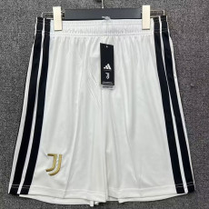 26-27 JUV Home Shorts Pants