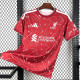 26-27 LIV Home Fans Soccer Jersey