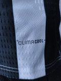 26-27 JUV Home Player Version Soccer Jersey