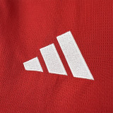 26-27 ARS Home 1:1 Fans Soccer Jersey