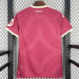 26-27 RMA Third Fans Soccer Jersey