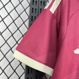 26-27 RMA Third Fans Soccer Jersey