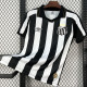 26-27 Santos FC Away Fans Soccer Jersey