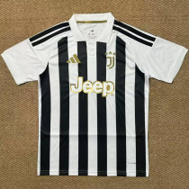 26-27 JUV Home Fans Soccer Jersey