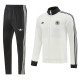26-27 Germany Khaki Jacket Tracksuit #01